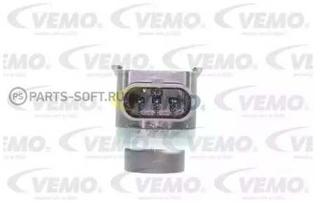 VAICO-VEMO V70720121 Датчик паpковки