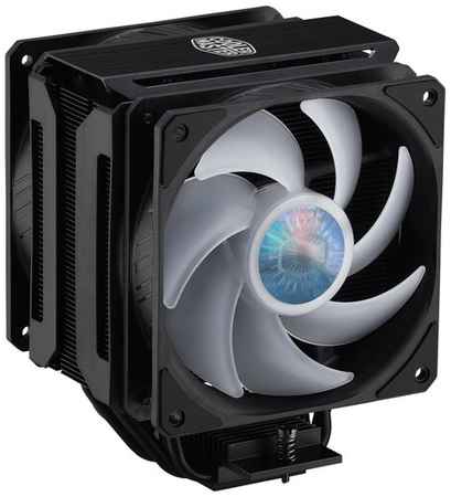 Кулер ЦП Cooler Master Map-T6PS-218PA-R1 19848217135720