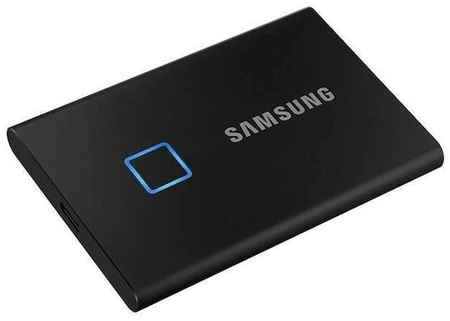 Накопитель SSD Samsung MU-PC1T0K/WW 19848217342498