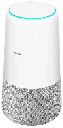 Huawei Роутер 4G (LTE) Huawei B900
