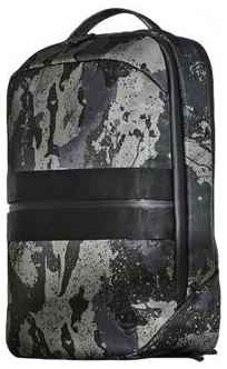 Рюкзак Xiaomi Ninetygo Manhattan Business Backpack (Camo) (2111) 19848224566074
