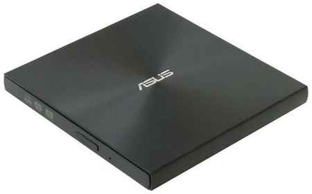 ASUS SDRW-08U8M-U/BLK/G/AS/P2G, dvd-rw, external, USB Type-C cable; 90DD0290-M29000 19848226647236