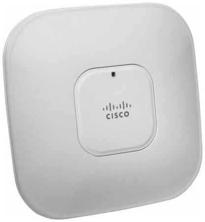 Точка доступа Cisco AIR-CAP3602I-R-K9 19848233684564