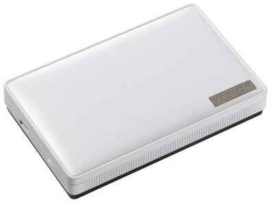 Жесткий диск SSD Gigabyte 1000Gb 2.5″ USB Type-C GP-VSD1TB 19848234074608