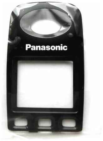 Panasonic PNGP1026Z1 Передняя панель для трубки радиотелефона 19848238735266
