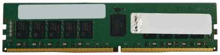 Оперативная память Lenovo ThinkSystem 64 Гб TruDDR4 3200 МГц 4X77A08635 19848239958181