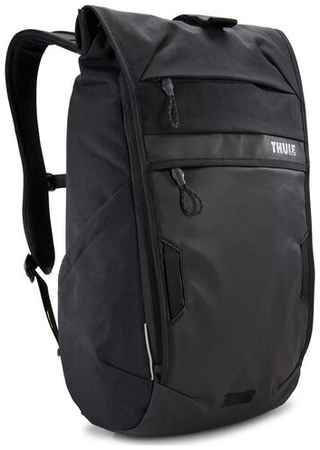 Рюкзак Thule Paramount Commuter Backpack 18L для ноутбука 16' 19848240476998
