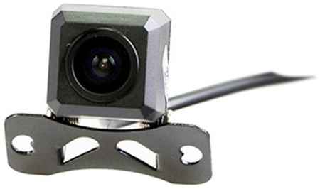 Камера заднего вида SilverStone F1 Interpower IP-551 19848240486522