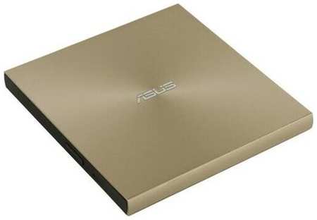 Привод DVD±RW DVD RAM Asus ZenDrive U8M