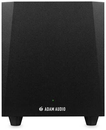 Активный сабвуфер ADAM Audio T10S