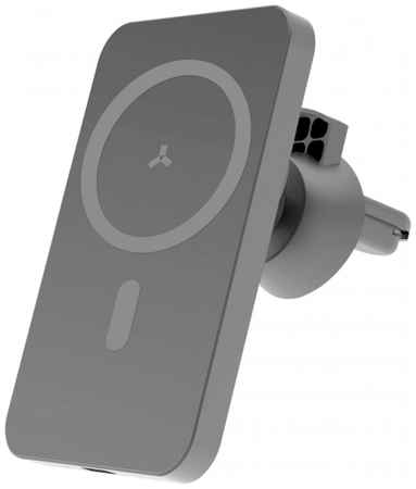 Accesstyle Зарядное устройство Crimson MS15W /Адаптер/iPhone/iPad/USB