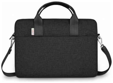 Сумка Wiwu Minimalist Laptop Bag для ноутбука 14'