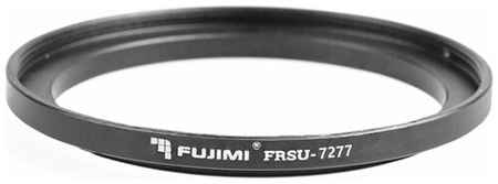 Кольцо Fujimi FRSU-7277 Step-Up 72-77mm 19848249516355