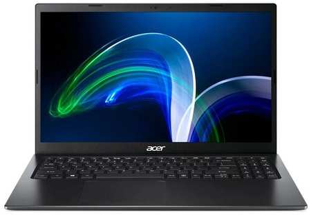Ноутбук Acer Extensa EX215-54-52E7 NX. EGJER.007 15.6″ 19848250017605