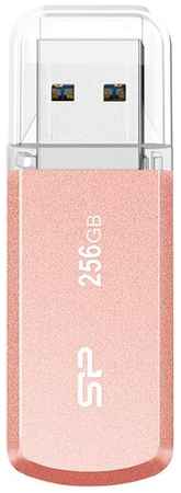 USB флешка Silicon Power 64Gb Helios 202 pink USB 3.2 Gen 1 (USB 3.0) 19848254169600