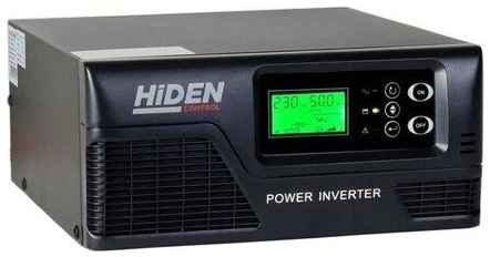 ИБП Hiden Control HPS20-0312 19848254254207