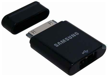 Адаптер USB Samsung EPL-1PL0BEGSTD 19848258382722
