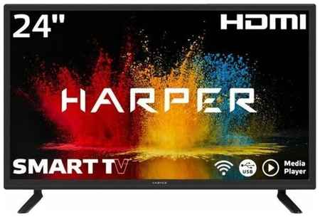 Harper 24R470TS-SMART . 19848259501401