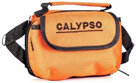 Camping World Сумка для переноски и хранения подводной камеры CALYPSO