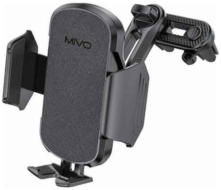 Автомобильный держатель для телефона Mivo MZ21