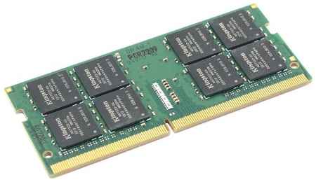 Оперативная память Kingston 32 PC4-25600 19848265556824