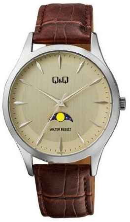Японские часы Q&Q AA30J311Y мужские 19848266162727