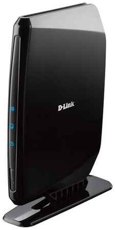 Wi-Fi точка доступа D-Link DAP-1420/RU/B1A 19848270079453