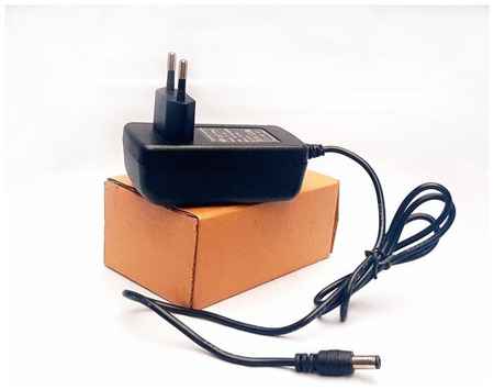 Live-Power Зарядное устройство для аккумуляторов Live Power Lp116 19848276036711