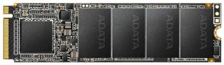 ADATA A-Data XPG SX6000 Pro 1TB ASX6000PNP-1TT-C 19848279226462