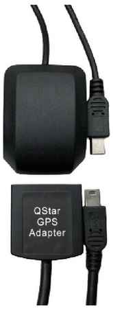 Модуль GPS для видеорегистраторов QStar А7, A9, RS9 19848280877470