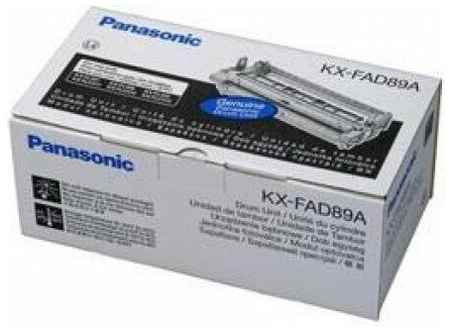 Барабан Panasonic KX-FL401/402/403/413/423/FLC411/412/413/418 (O) KX-FAD89A