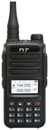 Радиостанция TYT TH-UV98 10W 19848282092772