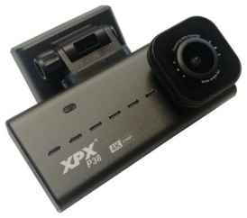 Автомобильный видеорегистратор XPX ZX-P-38