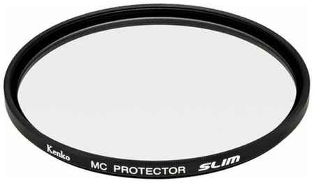 Фильтр защитный KENKO 46S MC PROTECTOR SLIM 19848282945203
