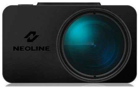 Neoline G-Tech X73 видеорегистратор с WIFI