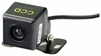 Interpower IP-661 камера заднего вида 19848283144891
