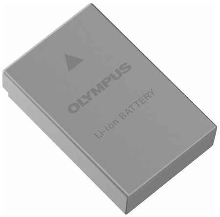 Olympus BLS-50, аккумулятор для фотокамер