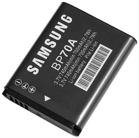 Аккумулятор для Samsung BP70A 19848283686067