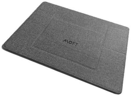 MOFT Laptop Stand, серый 19848284165081