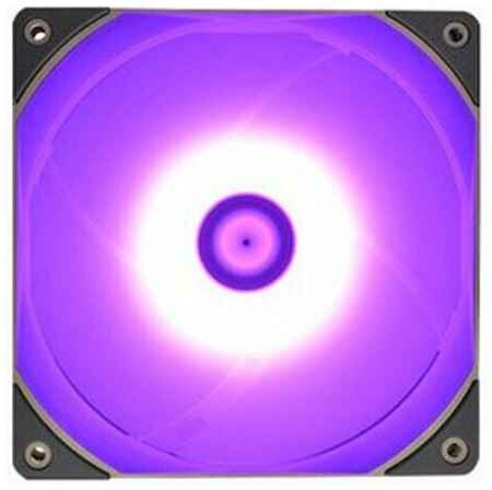 Вентилятор Thermalright TL-C12R-L RGB 120mm 3шт TL-C12R-Lx3 19848284278815