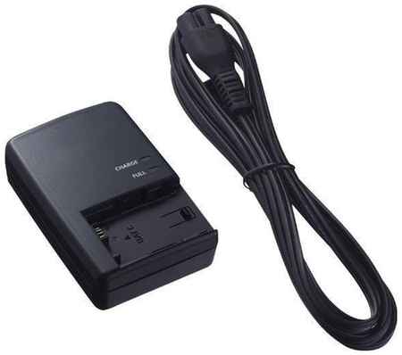 Зарядное устройство MyPads от сети BC-TRX/ BC-CSX / BC-CSXB для аккумуляторных батарей NP-BX1 фотоаппарата Sony Cyber-shot DSC-WX500/H400/HX200 19848284322692