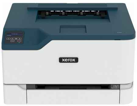 Принтер Xerox C230 19848285359092