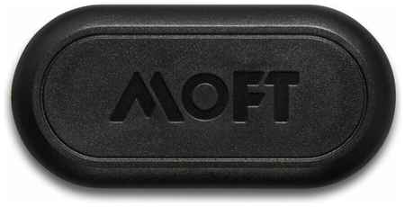 Магнитный стикер MOFT Sticky Pad