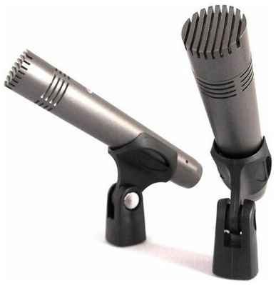 Микрофон проводной Prodipe PRO2XA1 A1