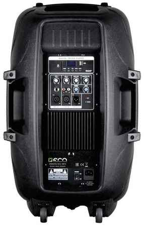 Eco Presto-12A MP3 активная акустическая система 19848291952562