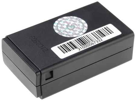 Аккумулятор Godox WB100 для AD100Pro 19848292751460