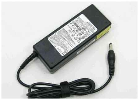 Зарядка для ноутбука Samsung NP365E5C 19848296213035
