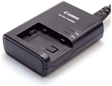 Зарядное устройство для аккумуляторов Зарядное устройство CG-700 для Canon 19848296220064