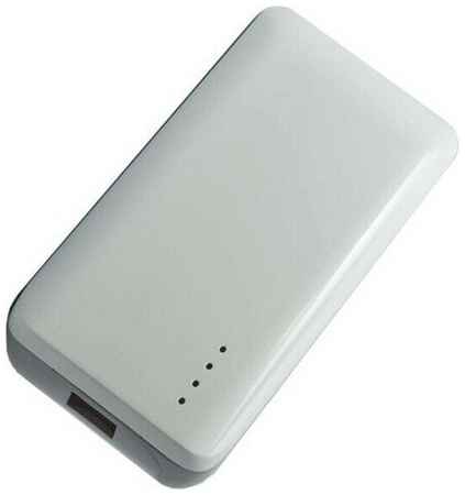 Компактное зарядное устройство Vanson PA-2000 USB от 4шт батареек АА 1А 19848296248552