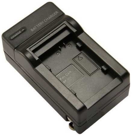 Зарядное устройство для аккумуляторов PROTECT LI-30 для Olimpus Li-30 19848296295702